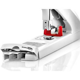 Novus Blockheftgerät B50