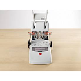 NOVUS Blocklocher B 2200