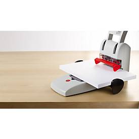 NOVUS Blocklocher B 2200