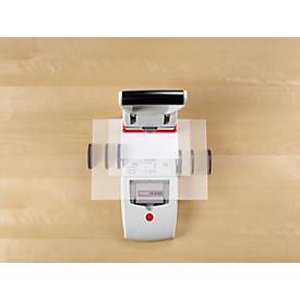 NOVUS Blocklocher B 2200