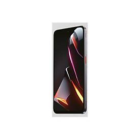 Nubia Neo 2 - 5G Smartphone - Dual-SIM - RAM 8 GB / Interner Speicher 256 GB - 6.72" - 2400 x 1080 Pixel (120 Hz)