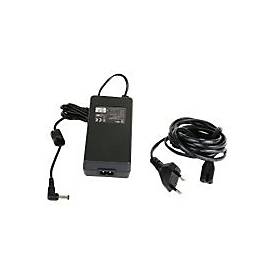 O'Neil Universal - Netzteil