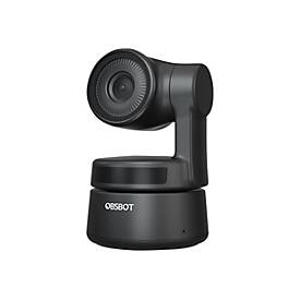 Image of OBSBOT Tiny - Webcam