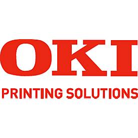 Oki