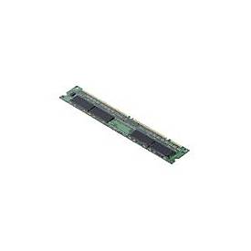 OKI - Memory - Modul - 256 MB - für B6200, 6200dn, 6200n, 6300, 6300dn, 6300n, 6300nPS