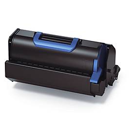 OKI Toner 45488802, original