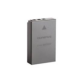 Image of Olympus BLS-50 Batterie - Li-Ion