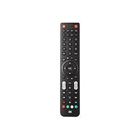 One for All URC1921 Sharp TV Replacement Remote - Fernbedienung