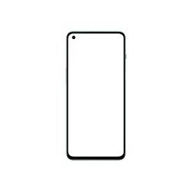 OnePlus Nord 2 5G - 5G Smartphone - Dual-SIM - RAM 8 GB / Interner Speicher 128 GB - OLED-Display - 6.43"