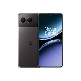 OnePlus Nord 4 - 5G Smartphone - Dual-SIM - RAM 12 GB / Interner Speicher 256 GB - OLED-Display - 2772 x 1240 Pixel