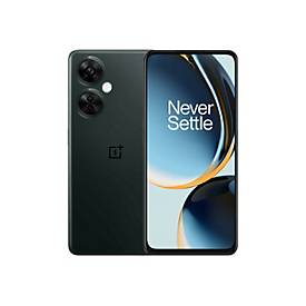 OnePlus Nord CE 3 Lite - 5G Smartphone - Dual-SIM - RAM 8 GB / Interner Speicher 128 GB - microSD slot - LCD-Anzeige