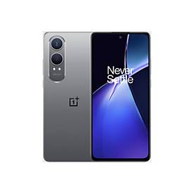 OnePlus Nord CE4 Lite - 5G Smartphone - Dual-SIM - RAM 8 GB / Interner Speicher 256 GB - microSD slot - OLED-Display