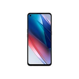 OPPO Find X3 LITE - 5G Smartphone - Dual-SIM - RAM 8 GB / Interner Speicher 128 GB - OLED-Display - 6.43"