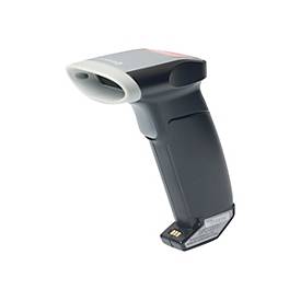 Image of Opticon OPC-3301i - Barcode-Scanner