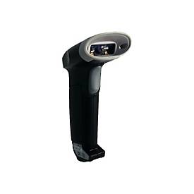 Image of Opticon OPI 3601 - Barcode-Scanner