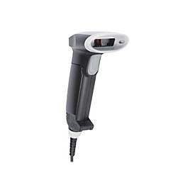 Image of Opticon OPR-3201 - Barcode-Scanner