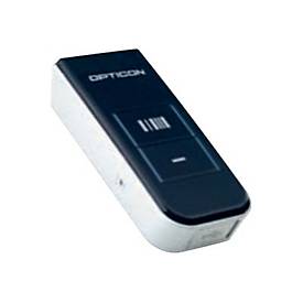 Image of Opticon PX-20 - Barcode-Scanner