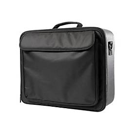 Optoma Carry bag L - Projektortasche - für Optoma