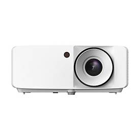 Optoma HZ40HDR - DLP-Projektor - Laser - 3D - 4000 lm - Full HD (1920 x 1080)