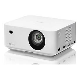 Optoma ML1080 - DLP-Projektor - Laser - tragbar - 1200 lm - Full HD (1920 x 1080)