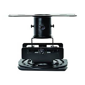 Optoma OCM818B-RU - Befestigungskit (Adapter