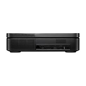 Optoma Photon Go - DLP-Projektor - RGB-Laser