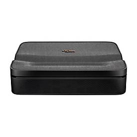 Optoma Photon Go - DLP-Projektor - RGB-Laser