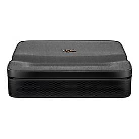 Optoma Photon Go - DLP-Projektor - RGB-Laser