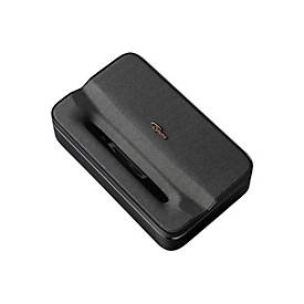 Optoma Photon Go - DLP-Projektor - RGB-Laser - tragbar - 650 lm - Full HD (1920 x 1080)