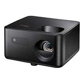 Optoma Photon Life PH31 - DLP-Projektor - LED - tragbar - 1500 lm - Full HD (1920 x 1080)