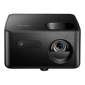 Optoma Photon Life PH31 - DLP-Projektor - LED - tragbar - 1500 lm - Full HD (1920 x 1080)