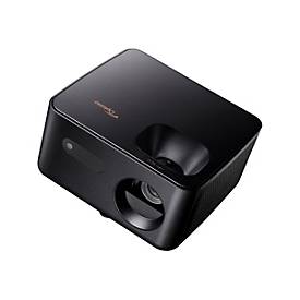 Optoma Photon Life PH31 - DLP-Projektor - LED - tragbar - 1500 lm - Full HD (1920 x 1080)