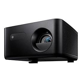 Optoma Photon Life PK31 - DLP-Projektor - RGB