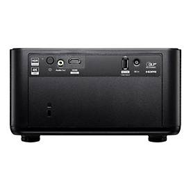 Optoma Photon Life PK31 - DLP-Projektor - RGB