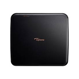 Optoma Photon Life PK32 - DLP-Projektor - 4 LED