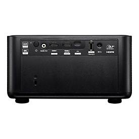 Optoma Photon Life PK32 - DLP-Projektor - 4 LED