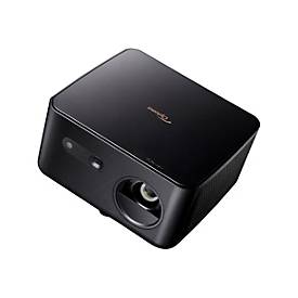 Optoma Photon Life PK32 - DLP-Projektor - 4 LED