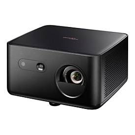 Optoma Photon Life PK32 - DLP-Projektor - 4 LED