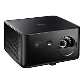 Optoma Photon Life PK32 - DLP-Projektor - 4 LED