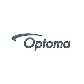 Optoma Serviceerweiterung - Arbeitszeit und