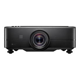 Optoma UHZ78LV - DLP-Projektor - RGB-Dreifachlaser