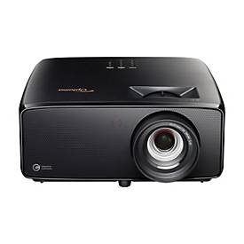 Optoma UZ38X - DLP-Projektor - Laser - 3800 lm