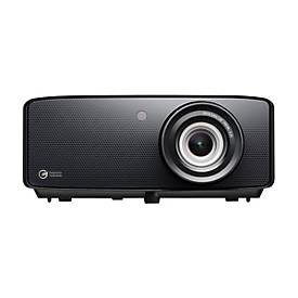 Optoma UZ38X - DLP-Projektor - Laser - 3800 lm