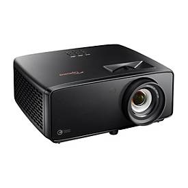 Optoma UZ38X - DLP-Projektor - Laser - 3800 lm