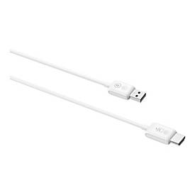 Optoma WHD211 - Sender und Empfänger - Wireless