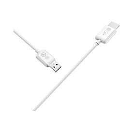 Optoma WHD211 - Sender und Empfänger - Wireless