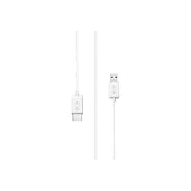 Optoma WHD211 - Sender und Empfänger - Wireless