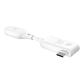 Optoma WHD221 - Wireless Video-/Audio-Erweiterung