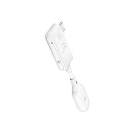 Optoma WHD221 - Wireless Video-/Audio-Erweiterung