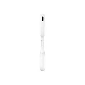 Optoma WHD221 - Wireless Video-/Audio-Erweiterung